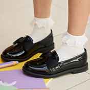 Schuhe