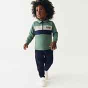 T Shirts & Polos
