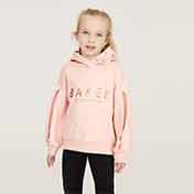 Sweatshirts & Hoodies