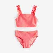 Bikinis
