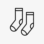 Underwear& Socks