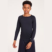 Base Layers