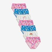 All Knickers