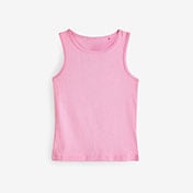 Vests