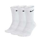 3 Pack