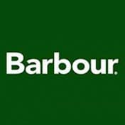 Barbour