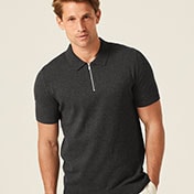 100% Cotton
