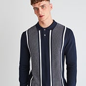 Stripes