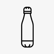 Drink Bottles