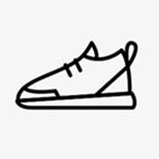 Trainers
