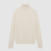 Roll Neck
