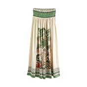 Skirts