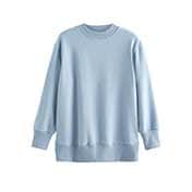 سويت شيرتات