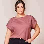 Tops & Blouses