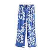 Trouser