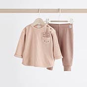 Baby Unisex
