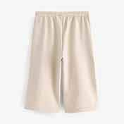 Trousers & Leggings