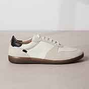 Trainers