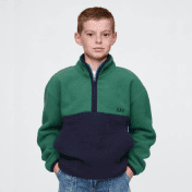 New In