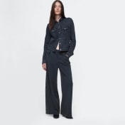 New In