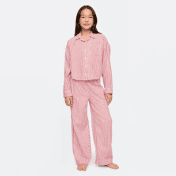 Nightwear