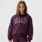 Hoodies & Sweatshirts