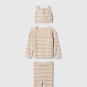 Baby Unisex