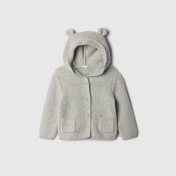 New In