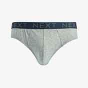 Briefs