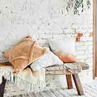 Soft Furnishings