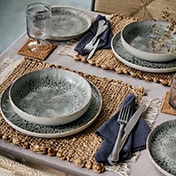 Homeware