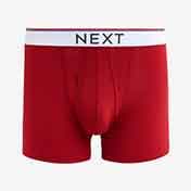 A-Fronts