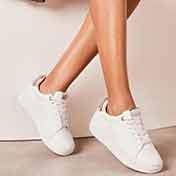 Trainers