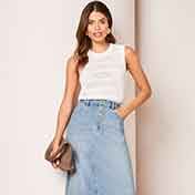Denim