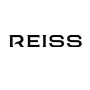 Reiss