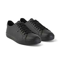 Trainers