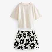 Nightwear