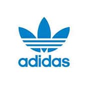 adidas Originals