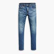 Slim Fit