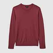Merino Wool