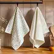 Tea Towels