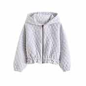 Coats & Jackets