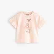 Tops & T-Shirts