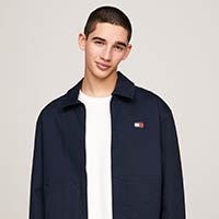 Jackets & Coats