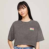 Women's