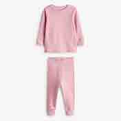 Nightwear