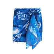 Holiday & Beachwear