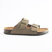 Mens