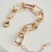 Összes Kiegészítők