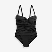 AllSwimwear